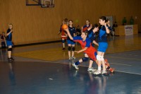 /album/fotogaleria-shc-2008/img-8119-jpg/