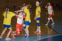 /album/fotogaleria-shc-2008/img-8175-jpg/