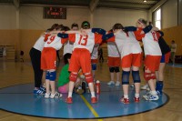 /album/fotogaleria-shc-2008/img-8280-jpg/