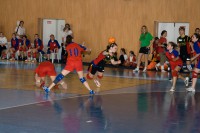/album/fotogaleria-shc-2008/img-8300-jpg/