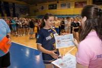 /album/fotogaleria-shc-2010/mg-8473-jpg1/