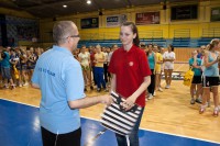 /album/fotogaleria-shc-2010/mg-8490-jpg/