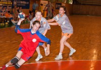 /album/fotogaleria-shc-2011/mg-4504-jpg1/