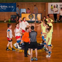 /album/fotogaleria-shc-2011/mg-4516-jpg/