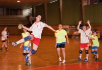 /album/fotogaleria-shc-2011/mg-4533-jpg/