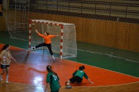 /album/fotogaleria-shc-2012/dsc-6351-jpg/