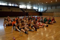 /album/fotogaleria-shc-2012/dsc-6570-jpg/