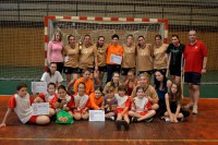 /album/fotogaleria-shc-2012/dsc-6602-jpg1/