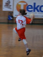 /album/fotogaleria-shc-2012/dsc-6329-jpg/