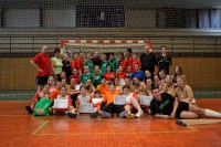 /album/fotogaleria-shc-2012/dsc-6600-jpg/