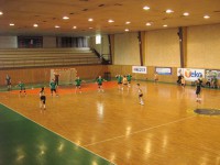 /album/fotogaleria-shc-2012/shc05-jpg/