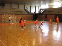 /album/fotogaleria-shc-2012/shc09-jpg/