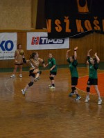 /album/fotogaleria-shc-2012/dsc-6429-jpg1/