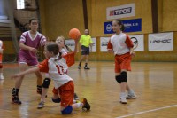 /album/shc-2013/dsc-0054-jpg1/