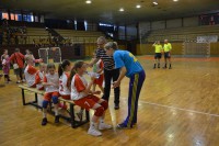 /album/shc-2013/dsc-0102-jpg/