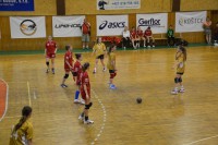 /album/shc-2013/dsc-0157-jpg/