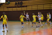 /album/shc-2013/dsc-0243-jpg/