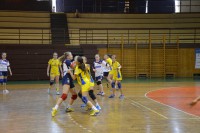 /album/shc-2013/dsc-0263-jpg/