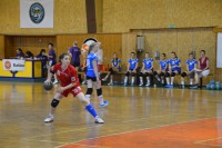 /album/shc-2013/dsc-0714-jpg/