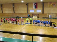 /album/fotogaleria-shc-2014/a016-jpg/