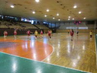 /album/fotogaleria-shc-2014/a029-jpg/