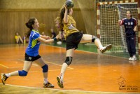 /album/fotogaleria-shc-2014/p9a0714-a9upfx53-jpg/