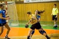 /album/fotogaleria-shc-2014/a10373818-1459179094321816-3066225814031182351-n-jpg1/