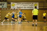 /album/fotogaleria-shc-2014/a10376302-1459179647655094-2596425389931629819-n-jpg/