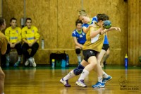 /album/fotogaleria-shc-2014/a10417825-1459179727655086-7636419514599517249-n-jpg/