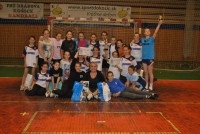 /album/shc-2015/dsc-1095-jpg/