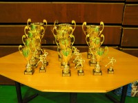 /album/shc-2015/p6200175-jpg/