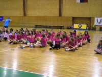 /album/shc-2015/p6200177-jpg/