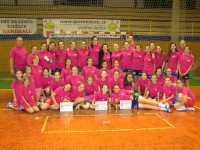 /album/shc-2015/p6200233-jpg/