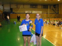 /album/shc-2015/p6200219-jpg1/