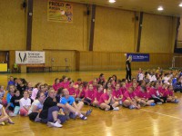 /album/shc-2015/p6200185-jpg/