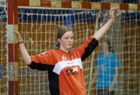 /album/shc-2016/a8740d68e-67ab-4f2f-a4d6-6390b55e96a8-image-11-jpg1/