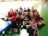 /album/shc-2018/a20180615-173208-jpg1/