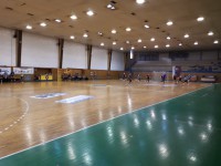 /album/shc-2018/a20180615-193242-jpg1/