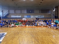 /album/shc-2018/a20180617-165830-jpg/