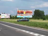 /album/shc-2018/a20180619-154507-jpg1/