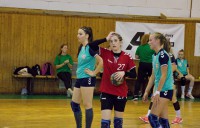 /album/shc-2018/img-53ce6fb9e2c993959cfb59a7976b8c18-v-jpg1/