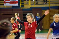 /album/shc-2018/img-3438e5499a0bb88ca9350ab4a1df9c24-v-jpg1/