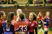 /album/shc-2018/img-6781eee473182abd5b7a0674fea41ba4-v-jpg1/