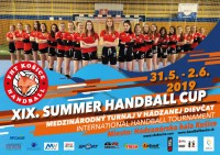 /album/fotogaleria-shc-2016/a2-fht-kosice-handball-jpg/