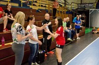 /album/shc-2019/dob-0564-jpg/