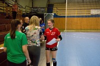 /album/shc-2019/dob-0562-jpg/