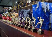 /album/shc-2019/dob-0553-jpg/