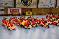 /album/shc-2019/dob-0548-jpg/