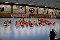 /album/shc-2019/dob-0546-jpg/