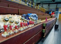 /album/shc-2019/dob-0545-jpg/